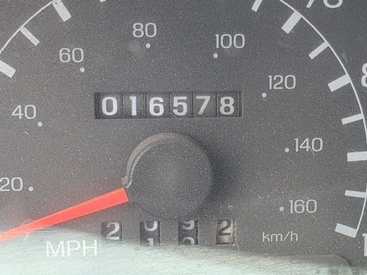 2006-ford-f750-sd-image-56