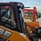 2016-case-sv300-image-10