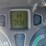 new-holland-tl80a-image-68