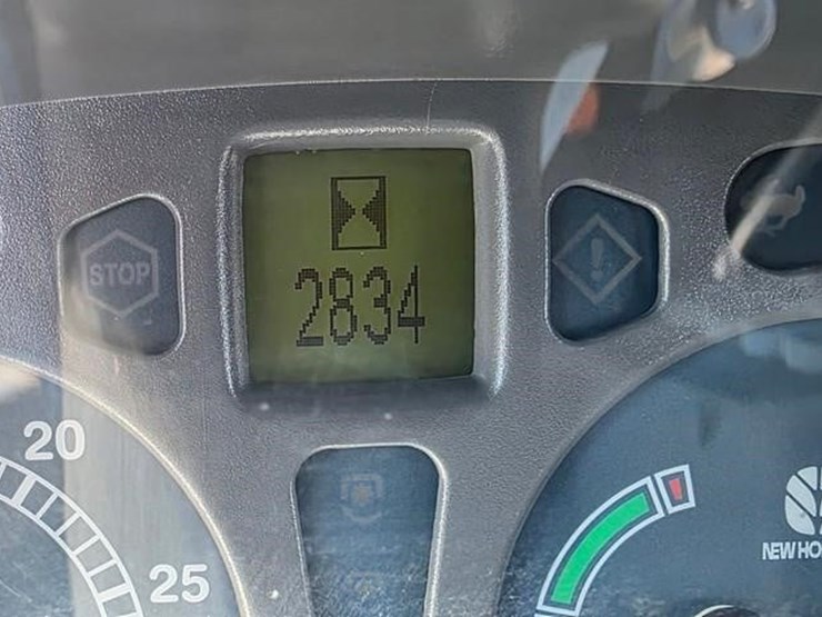 new-holland-tl80a-image-68