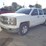 2014-chevrolet-silverado-2500hd-lt-image-2