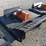 wolverine-brush-cutter-attachment-47494-image-3