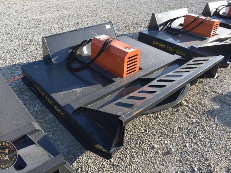 wolverine-brush-cutter-attachment-47494-image-3
