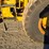 2015-caterpillar-938m-image-23