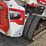 2021-bobcat-t76-image-18