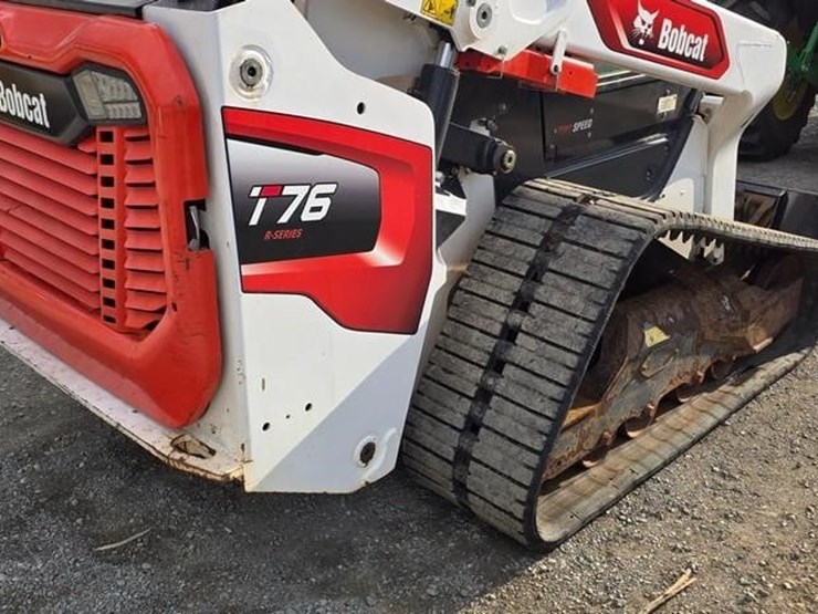 2021-bobcat-t76-image-18