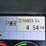 2015-deere-135g-image-89