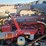 2012-peterbilt-367-image-13