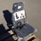 waterproof-equipment-seat-image-4