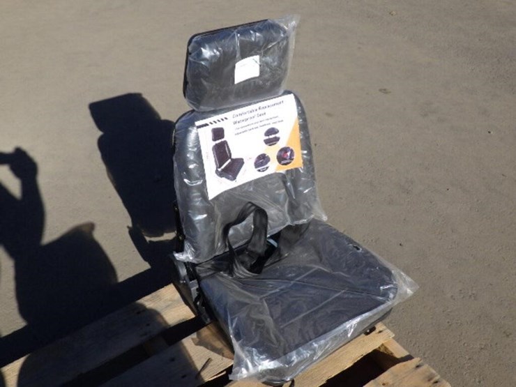 waterproof-equipment-seat-image-4