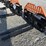 wolverine-pallet-fork-attachment-47489-image-3