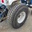 ford-1700-image-16