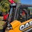 2016-case-sv300-image-31
