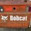 bobcat-t190-image-19