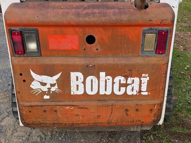 bobcat-t190-image-19