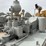 caterpillar-d3508-image-5