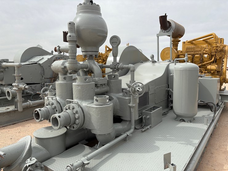 caterpillar-d3508-image-5