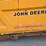 1984-deere-762a-image-15