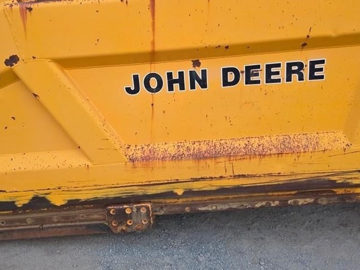 1984-deere-762a-image-15