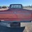1994-ford-pickup-image-6