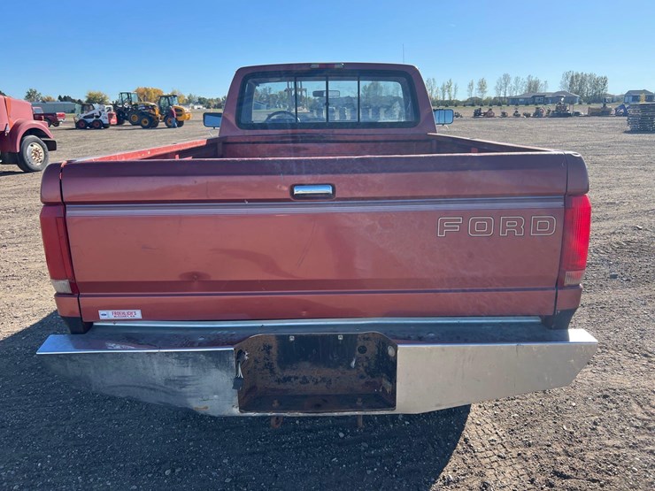 1994-ford-pickup-image-6