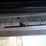 1995-peterbilt-357-image-62