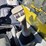 2018-caterpillar-tl642d-image-55