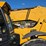 2018-caterpillar-tl642d-image-17