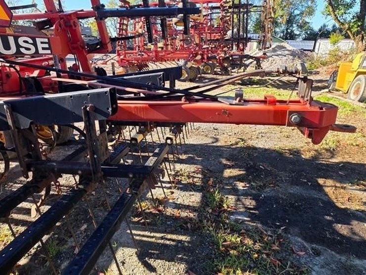 2003-krause-5630-28-image-21