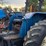 new-holland-ts110-image-28