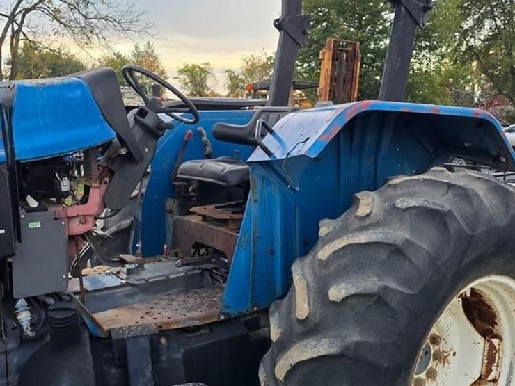 new-holland-ts110-image-28