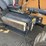 2019-case-570n-ep-skip-loader-image-27