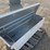 weather-guard-tool-box-image-4