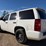 #87348-•-2013-chevy-tahoe-image-4