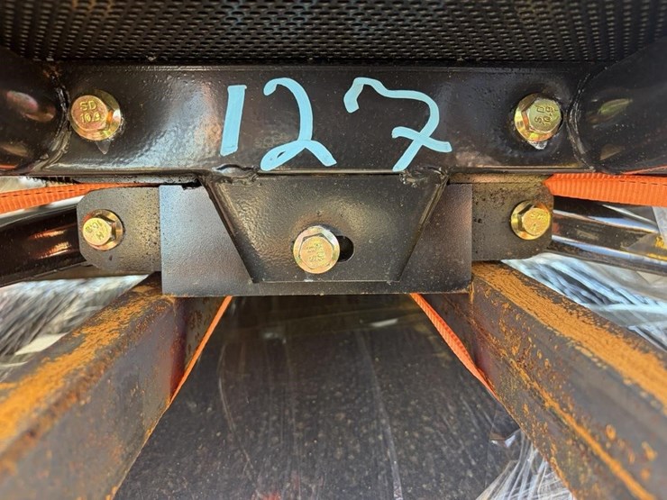 sdlanch-hq100-6-seater-golf-cart-image-4