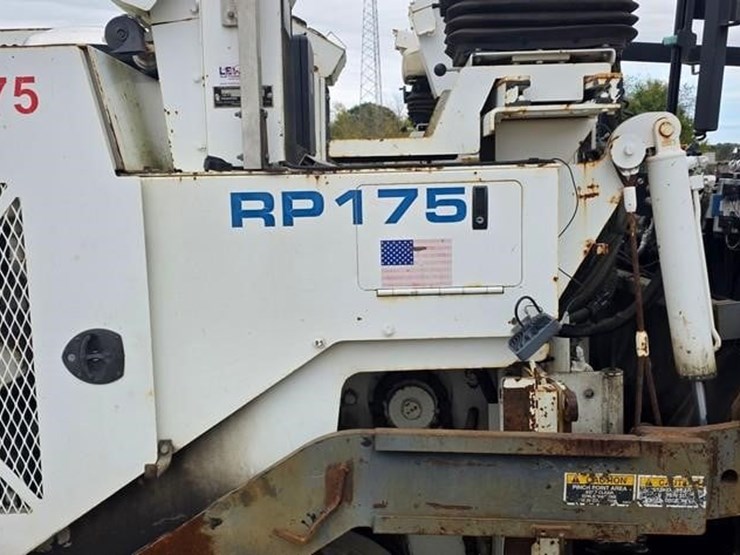 roadtec-rp175-image-16