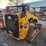caterpillar-259d-image-4