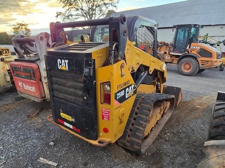 caterpillar-259d-image-4