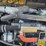 2018-jcb-505-20tc-image-40