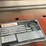 nissan-f04d40hv-image-12