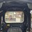 2017-deere-323e-image-46