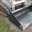 bobcat-t190-image-32