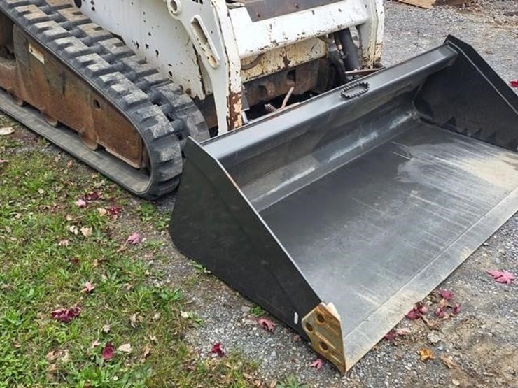 bobcat-t190-image-32