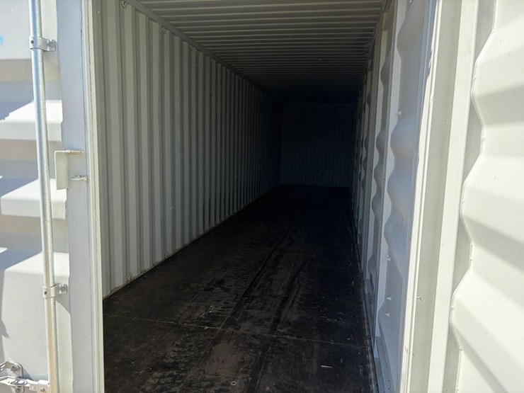 one-trip-shipping-container-image-3