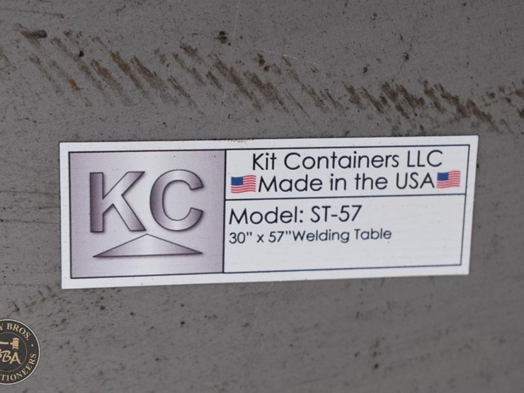 kit-containers-welding-table-47554-image-3
