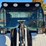2010-bobcat-toolcat-5600-image-38