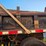 2006-international-durastar-4300-image-14