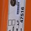 kit-containers-skid-steer-snow-pusher-47516-image-5