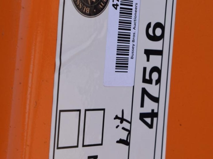 kit-containers-skid-steer-snow-pusher-47516-image-5