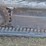 2008-bobcat-430hag-image-35